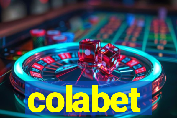colabet