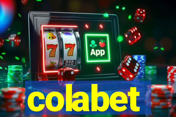 colabet