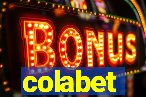 colabet