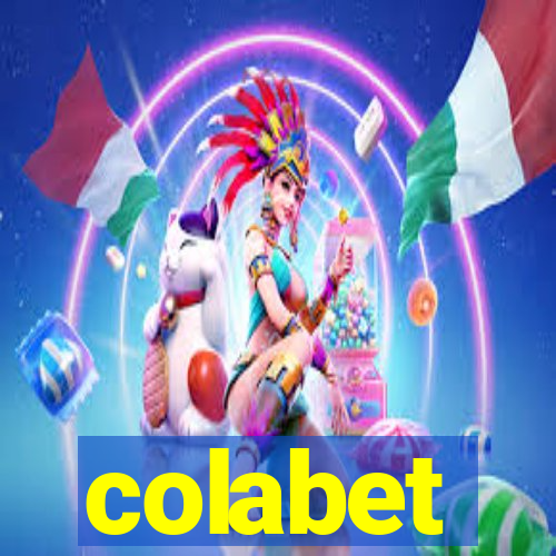 colabet