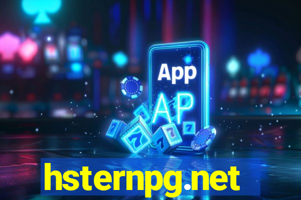 hsternpg.net
