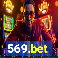 569.bet