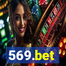 569.bet