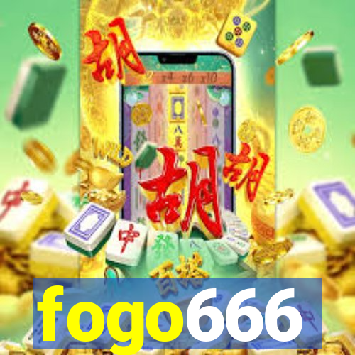 fogo666