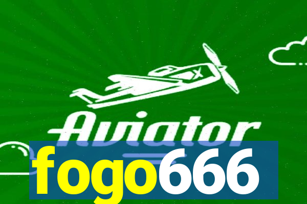 fogo666
