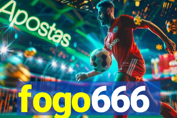 fogo666