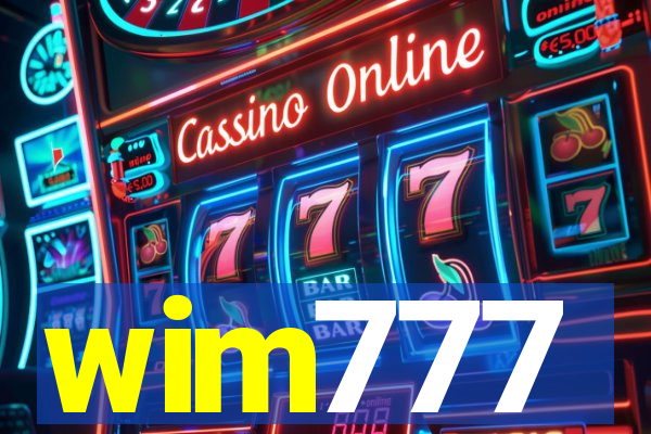 wim777