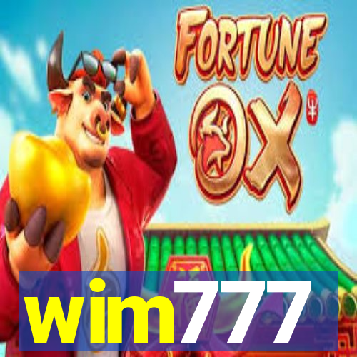 wim777