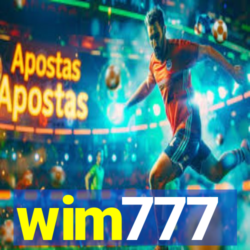 wim777