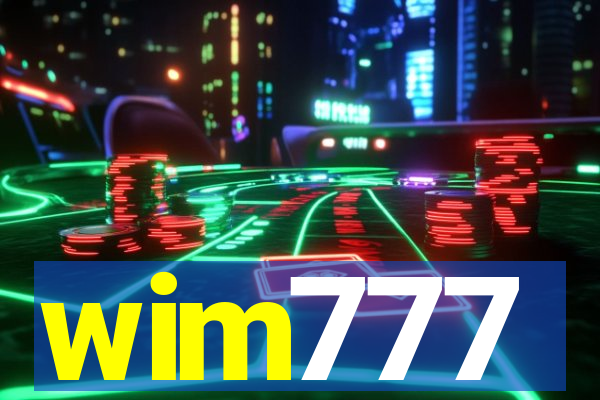 wim777