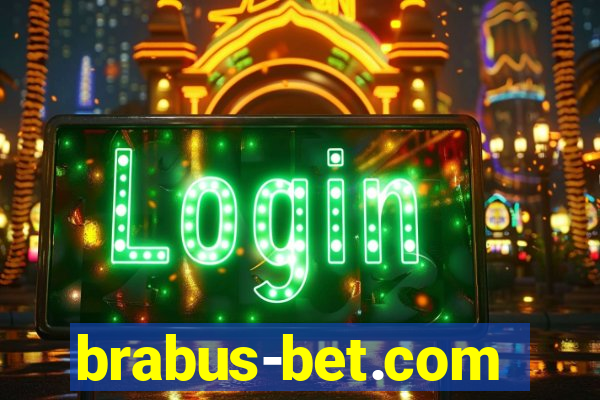 brabus-bet.com