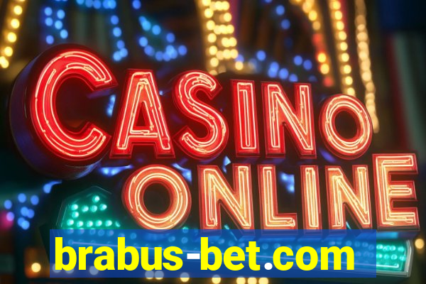 brabus-bet.com
