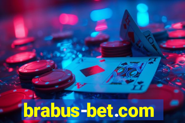 brabus-bet.com