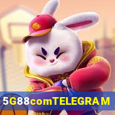 5G88comTELEGRAM