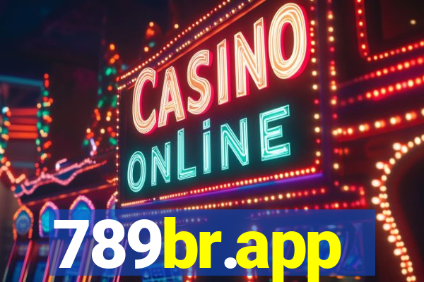 789br.app