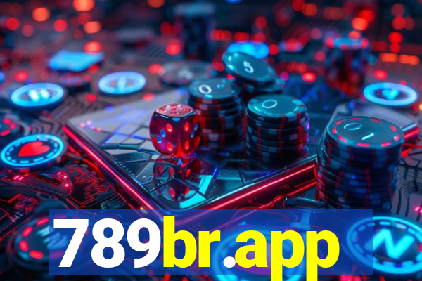 789br.app