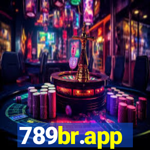 789br.app