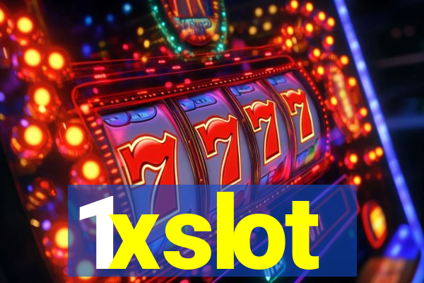 1xslot