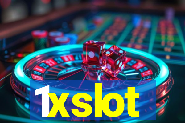1xslot