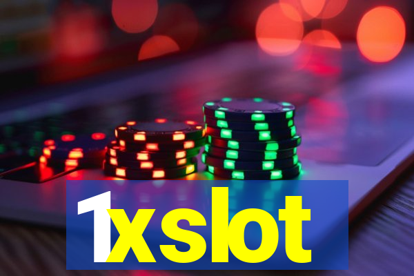 1xslot