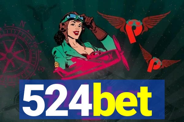 524bet