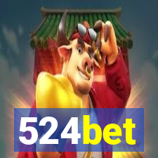 524bet
