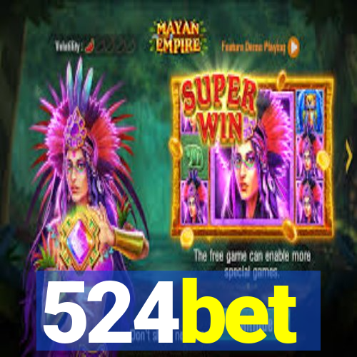 524bet