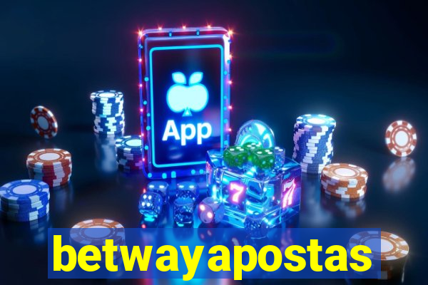betwayapostas