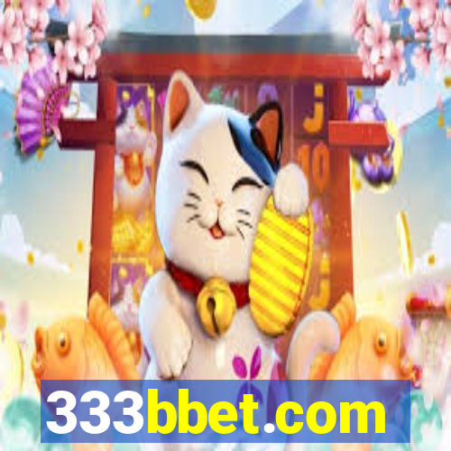 333bbet.com
