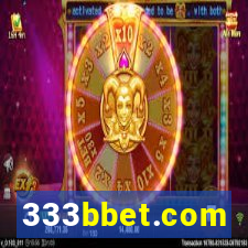 333bbet.com