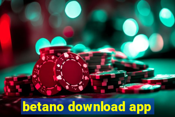 betano download app