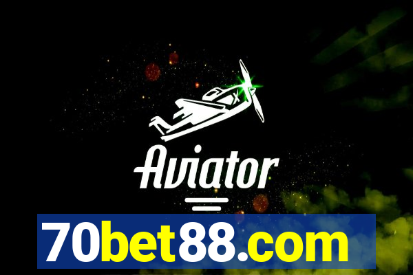 70bet88.com