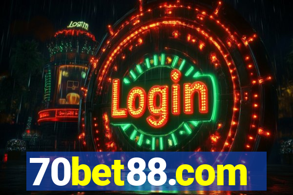 70bet88.com