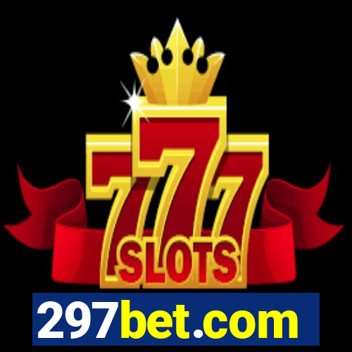 297bet.com