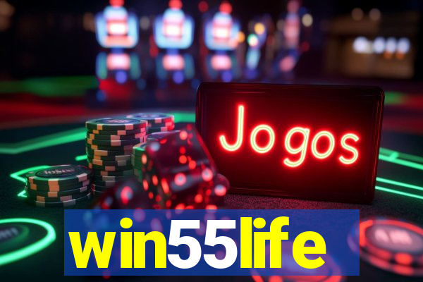 win55life