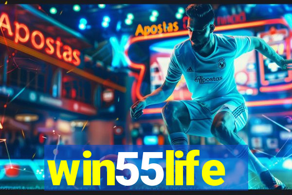 win55life