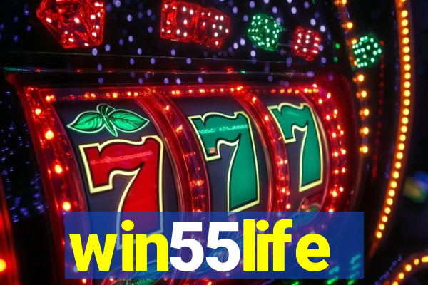 win55life