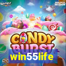 win55life