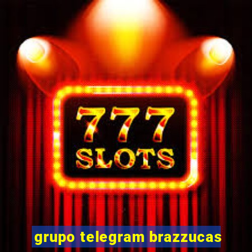 grupo telegram brazzucas