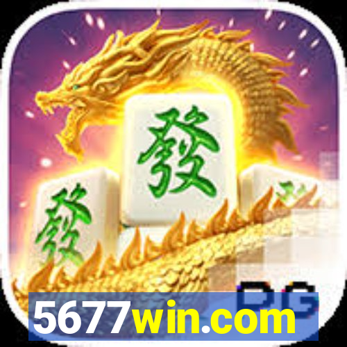 5677win.com