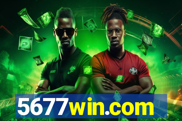 5677win.com