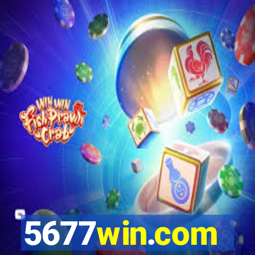 5677win.com