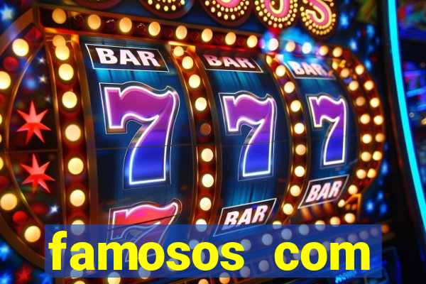 famosos com sobrenome santos