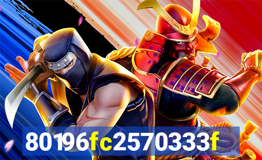 zz66.com