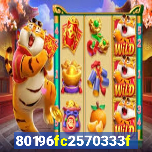 zz66.com