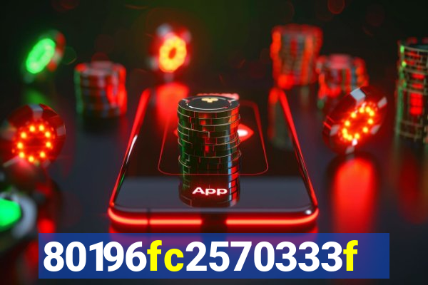 zz66.com