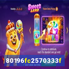 zz66.com