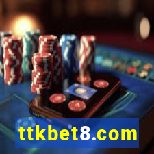 ttkbet8.com