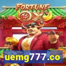 uemg777.co