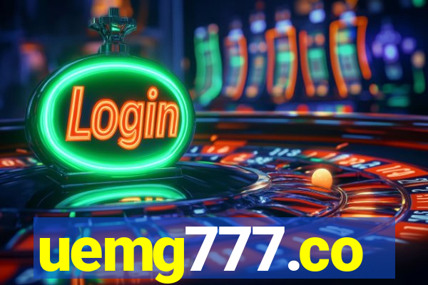 uemg777.co